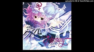 Alstroemeria Records feat. nomico - Alice Maestera