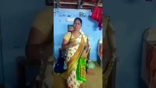 #  அம்மா நாங்க ஊருக்கு போயிட்டு வரோம் 🤣#trending #shortsfeed #comedy #youtubeshorts #funny