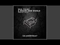 She Is Back (Original Mix)