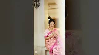 ৰাতি তোপনি নাহিলে উজাগৰে থাকিলে ## Assamese reels##