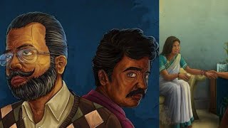 இந்தியாவையே நடுநடுங்க வைத்த உண்மை கதை | நிதாரி