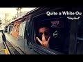 Hayibo feat Teba - Quite a White Ou