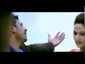 Laija Chari  by Yubraj Chaulagain Ft Nandita KC New Nepali Song