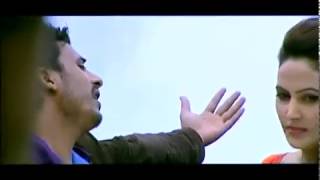 Laija Chari  by Yubraj Chaulagain Ft Nandita KC New Nepali Song