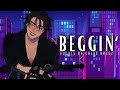 Beggin' (Måneskin) | Female Ver. - Cover by Chloe