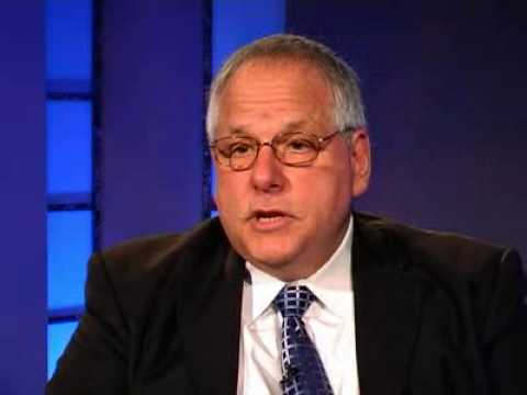 Choosing the right Estate Planning Attorney.wmv Choosing the right Estate Planning Attorney.wmv