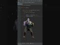 continue statement in JAVA