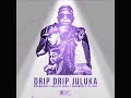 Kabza de small♕︎ 𝐟𝐭 (Bᴏʙ Mᴀʙᴇɴᴀ ᴇ Mᴀᴅᴜᴍᴀɴᴇ) - Drip Drip juluka.