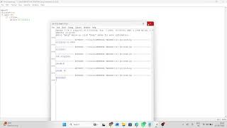 Core Python Class 4 | Conditional Statements (if, if-else, elif, Nested if) | Telugu