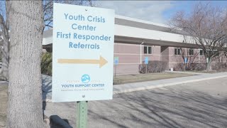 Southwest District Health opens new youth support center in Nampa