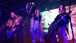 GOGOPONIES live /  23412～the Greatest / at K's Dream/ Chiba (Japan) / 2023 04 28