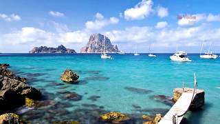 Discover Balearic Islands - Spain