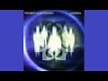NEVER AGAIN ( Aurora REIMAGINED )
