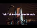 Oh Aleh | Karaoke Version |