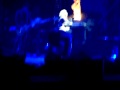 Speechless Lady Gaga Live in Kansas City KC 8-3-10
