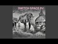 switch space bv