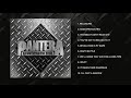 Pantera - Reinventing The Steel (Full Album)