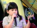 Startalk: Rising star