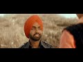 nikka zaildar 2 full punjabi movie 720p ammy virk u0026 sonam bajwa