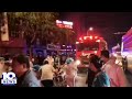 31 dead after restaurant explosion in China