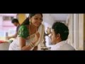 Assa Patta Ponnu ( Music Video) - A.C. Dhinakaran - K Deepak Menon - Gana Dinesh