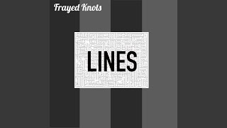 Lines