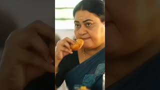 #shortvideo എല്ലാ തീരുമാനങ്ങളും നടക്കണം എന്നില്ല