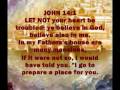 Download "GOLDEN CITY" (New Jerusalem) In Mp4 3Gp Full HD Video
