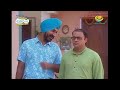 taarak mehta ka ooltah chashmah episode 158 full episode