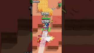 5 Ciekawostek o Brawl Stars