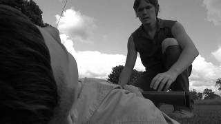 Walking Dead Season 8 Fan Film (the Bodie Brothers)
