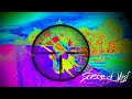 INSANITY ALERT - Shredator (Official Music Video)