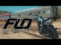 harley wheelie flo motorsports v3 pegs intro