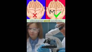നിങ്ങളുടെ👉കൈയ്യ 🤲🙌രേഖ -ൽ നിന്നും നിങ്ങളുടെ ഭാവി അറിയാം😃/Your hands tells your future/Top 5 malayalam