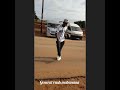 Limpopo boy