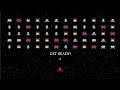 Pygame Space Invaders Beginner Tutorial in Python - PART 1 | Initial Setup