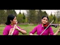 moongil thottam kadal sruthi balamurali cover ar rahman maniratnam