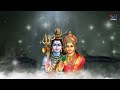 shiv bhajan तुम अगर द्वार भोले के आते रहो tum agar dwar bhole ke aate sanjay chauhan video