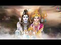 shiv bhajan तुम अगर द्वार भोले के आते रहो tum agar dwar bhole ke aate sanjay chauhan video