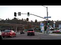 old mccain u0026 mccain pv traffic lights fairmount ave u0026 mission gorge rd