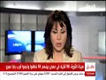 هادي العبد الله يتحدث عن مجزرة حاجز بابا عمرو.flv