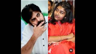 pawankalyan and daughter adhya cute pic ☺️#trending #latest #pawankalyan #teluguactor #daughter