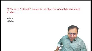 2 FORMULATING RESEARCH QUESTION , HYPOTHESIS