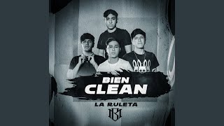 Bien Clean