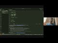 MERN: Javascript scope explained