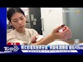 女生太會買 38婦女節電商.飯店餐飲搶商機｜tvbs新聞 @tvbsnews01