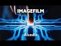 Imagefilm | Alcedis | Filmproduktion Frankfurt