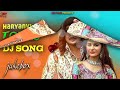 top 10 haryanvi new song 2025 amit saini rohtakiya new dj song haryanvi non stop jukebox