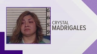 Police investigate first homicide of the year in New Braunfels