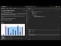 Container with Most Water | Leetcode 11 |  Python | Explained | Simple